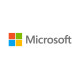 Microsoft 9C2-00032 extensión de la garantía